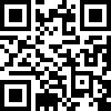 https://mehrnews.com/xrWQT