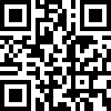 https://mehrnews.com/x3bWK4