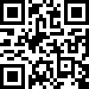 https://mehrnews.com/x36Y2y