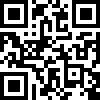 https://mehrnews.com/x3d3by