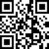 https://mehrnews.com/xSQxY