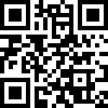 https://mehrnews.com/xV6VL