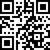 https://mehrnews.com/x3bJTH