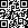 https://mehrnews.com/x3chVZ
