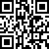 https://mehrnews.com/x32MvC