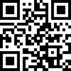 https://mehrnews.com/x39bTn