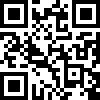 https://mehrnews.com/xJ5nK