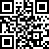 https://mehrnews.com/x38cJx