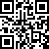 https://mehrnews.com/x398Qf