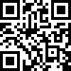 https://mehrnews.com/x37Qq5