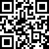 https://mehrnews.com/x37msn