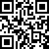 https://mehrnews.com/x3cbFp