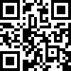 https://mehrnews.com/x3chkk