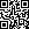 https://mehrnews.com/x3djYQ