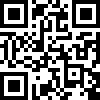 https://mehrnews.com/x34xHP