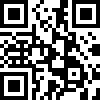 https://mehrnews.com/xF6NS