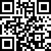 https://mehrnews.com/xKzht