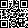 https://mehrnews.com/x398Nx