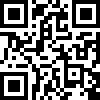 https://mehrnews.com/x39KKL