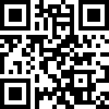https://mehrnews.com/xZCR6
