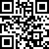 https://mehrnews.com/xT686