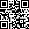 https://mehrnews.com/x3ddK2
