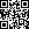 https://mehrnews.com/xQR4S