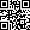 https://mehrnews.com/xYrC7