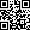 https://mehrnews.com/x34SGT