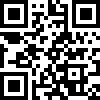 https://mehrnews.com/x3bBWV