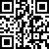 https://mehrnews.com/x376qt
