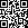 https://mehrnews.com/x39sY9