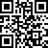 https://mehrnews.com/xXSNp
