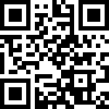 https://mehrnews.com/x37BrV