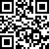 https://mehrnews.com/x3cB2V