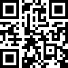 https://mehrnews.com/x358hf