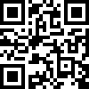 https://mehrnews.com/x35B5H