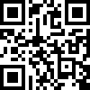 https://mehrnews.com/x35yd7