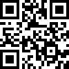 https://mehrnews.com/x36VTV