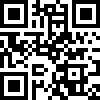 https://mehrnews.com/xYWB8