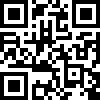 https://mehrnews.com/x37wSR