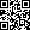 https://mehrnews.com/x3cGdn