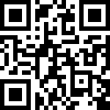 https://mehrnews.com/x374VG