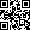 https://mehrnews.com/x34pGK