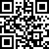 https://mehrnews.com/x38sBB