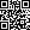 https://mehrnews.com/xNZ4z