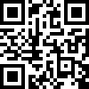 https://mehrnews.com/x38JNg