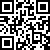 https://mehrnews.com/x38gFR