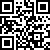 https://mehrnews.com/x38yPm