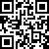 https://mehrnews.com/x3bbHR